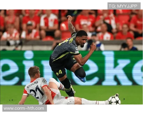 欧冠4冠王陨落？局面5连败垫底！遭穆帅侮辱：再踢150分钟也难进球