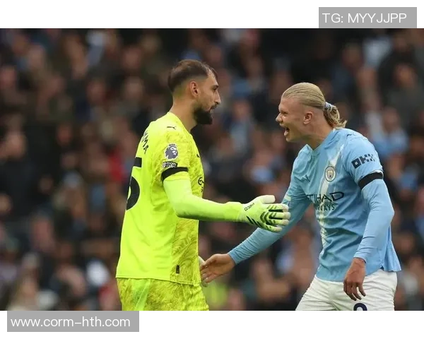 曼城本赛季英超跑动间隔最多，且3人每90分钟跑动间隔位列前4