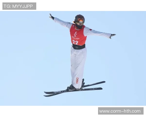 滑雪空中技巧世界杯，李天马夺自由式竞赛冠军，孔凡钰力压奥运冠军夺冠